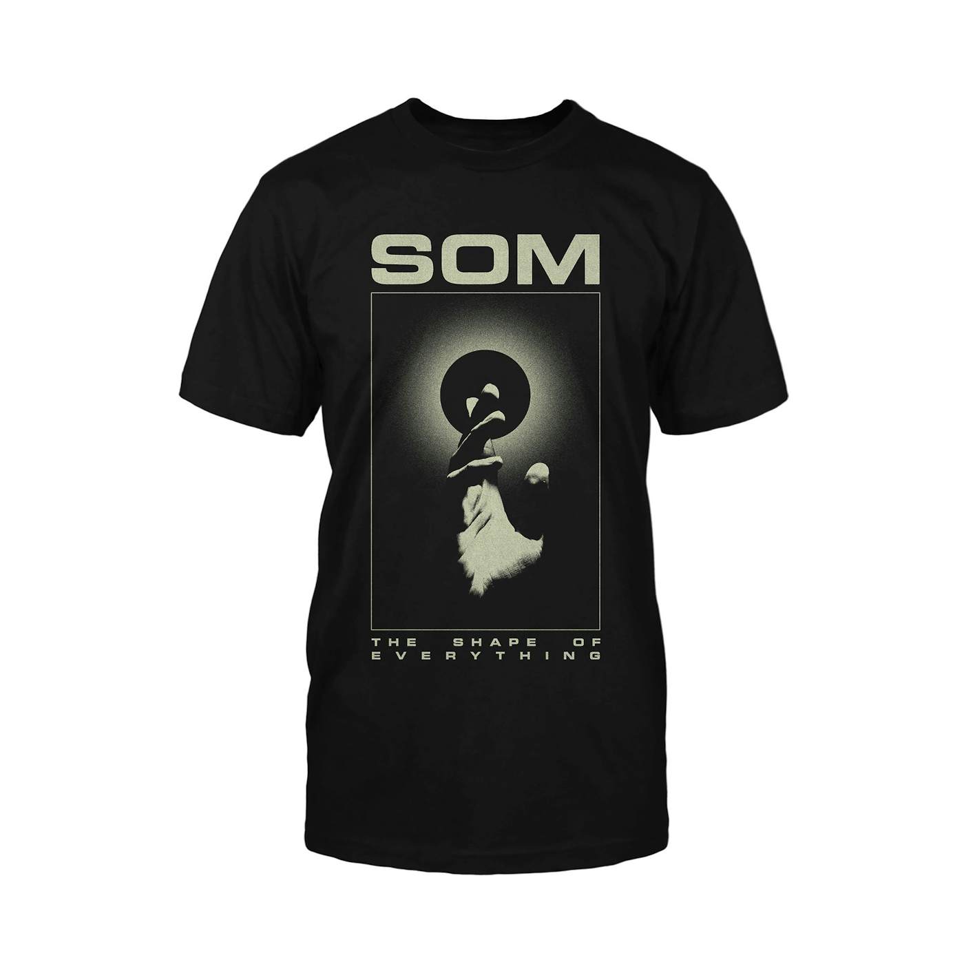 Grupo Som do Sul Store: Official Merch & Vinyl