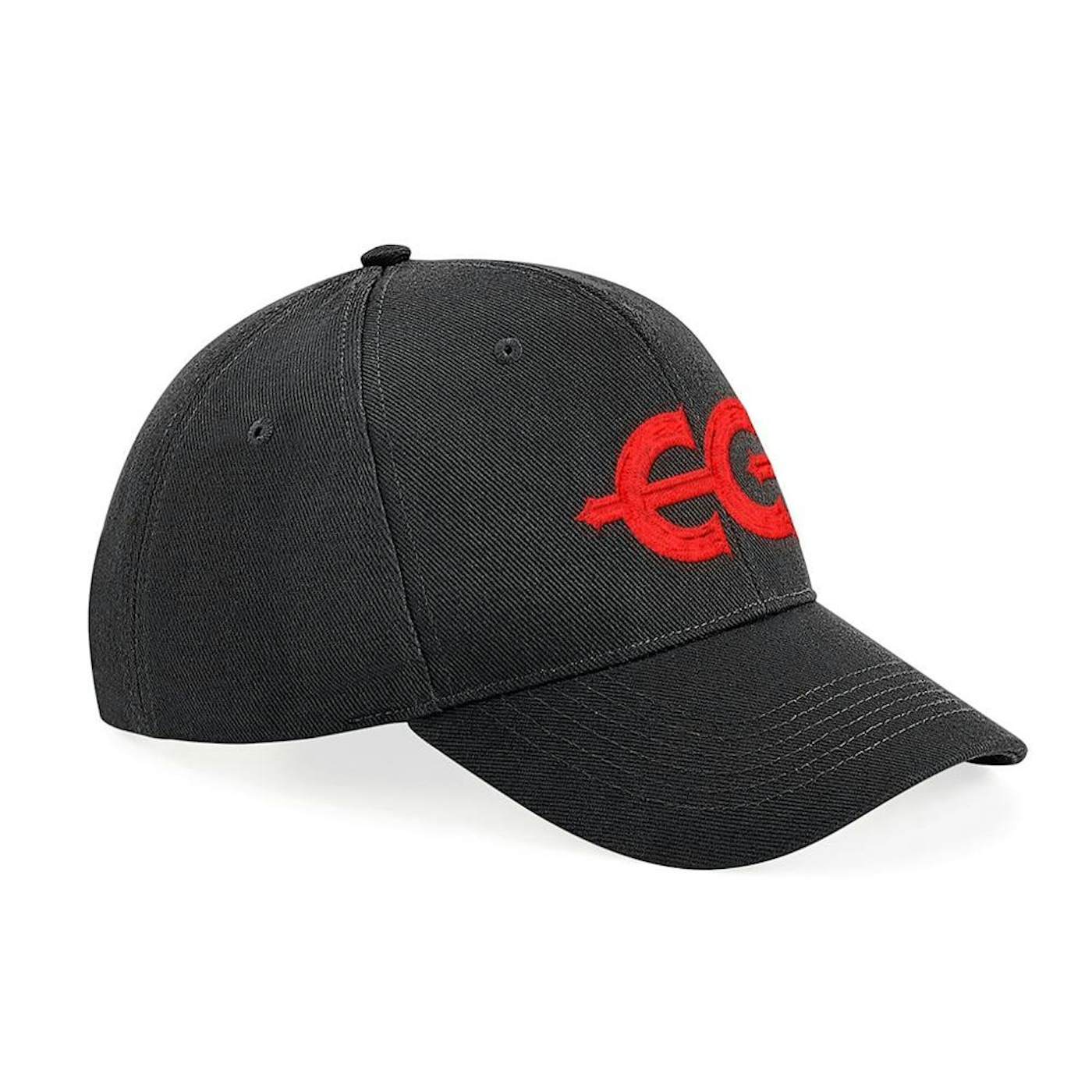 Eternal Champion "Logo" Hat