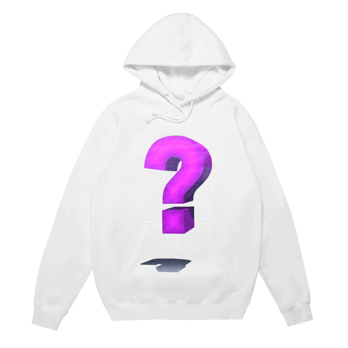 Pre-owned Juice Wrld X Abc Conspiracy Of Hope Hoodie Grey