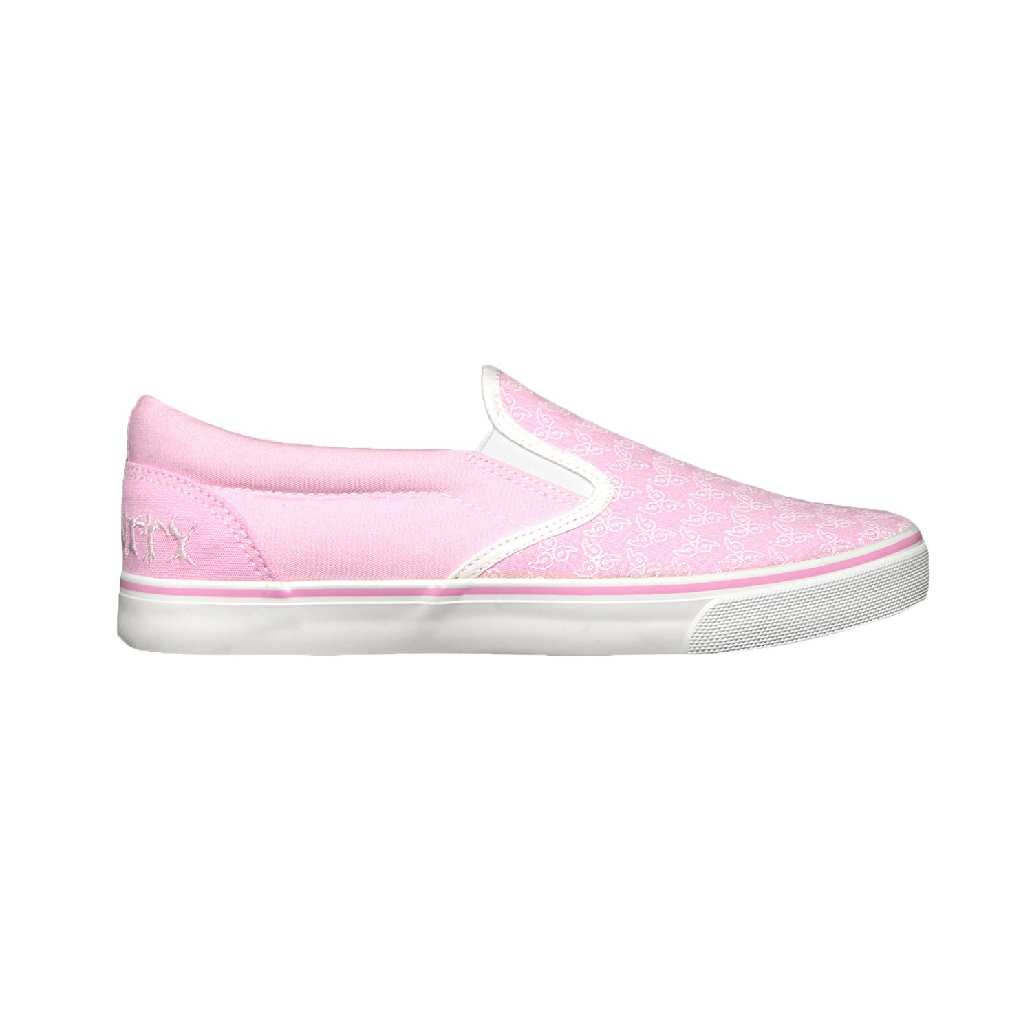 999 vans slip ons