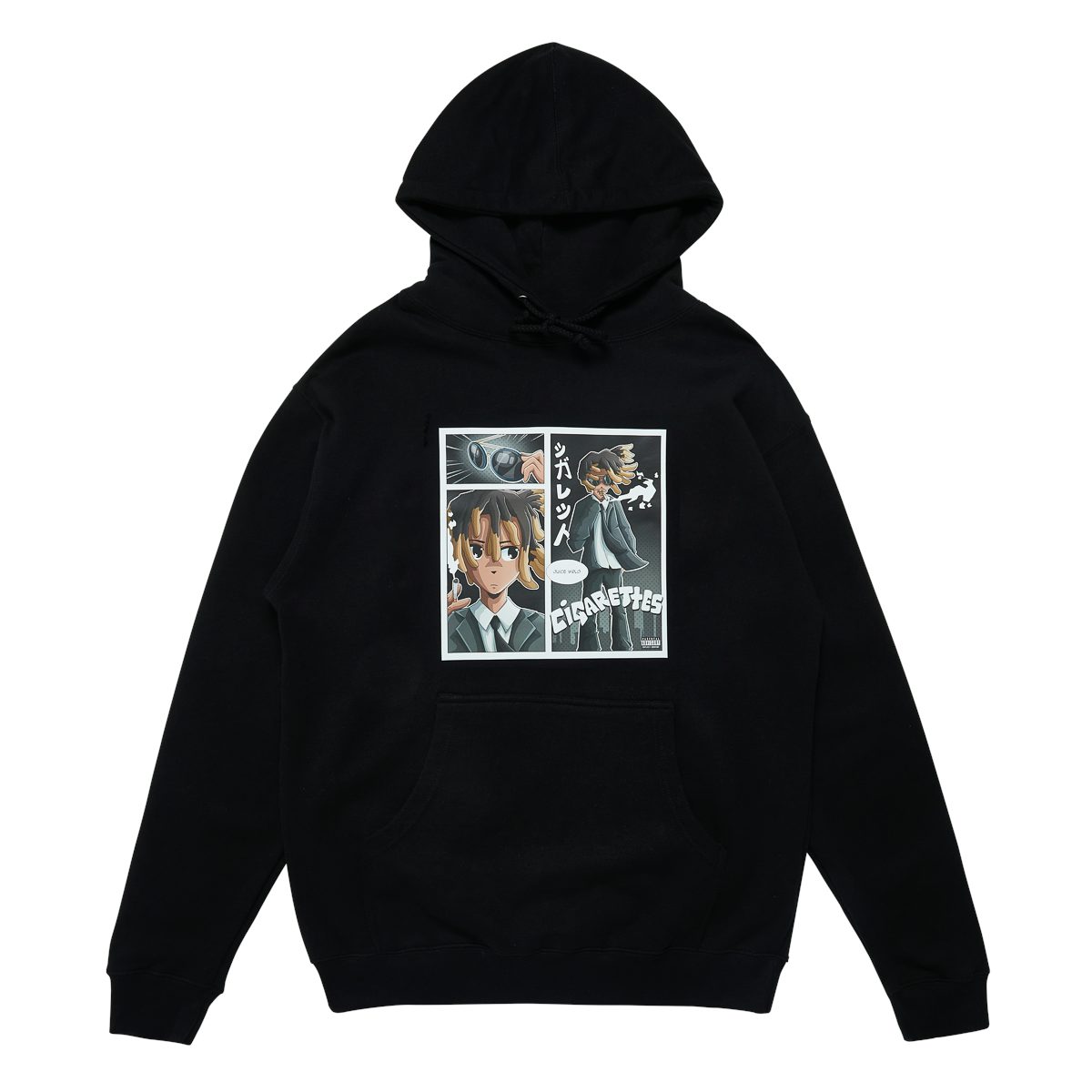 Juice WRLD Shirts,Juice WRLD Merch,Juice WRLD Hoodies,Juice WRLD Vinyl ...