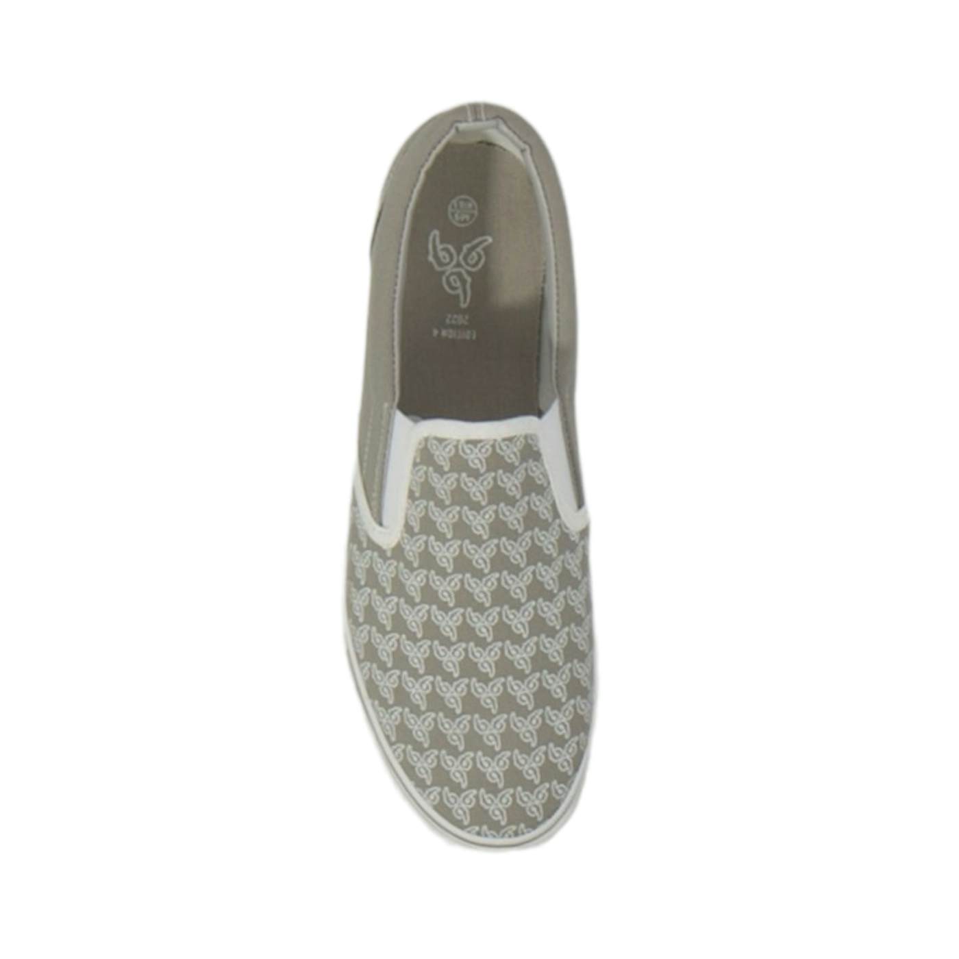 Juice Wrld 999 Slip On Shoes For Men And Women