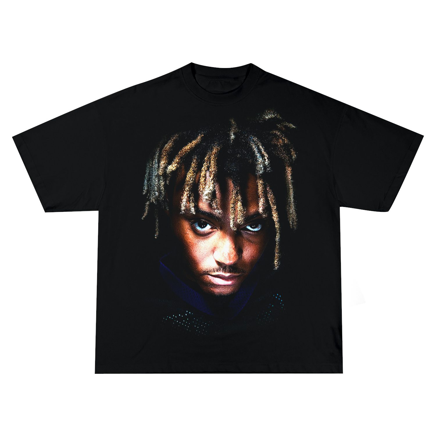 Juice WRLD GAZE TEE