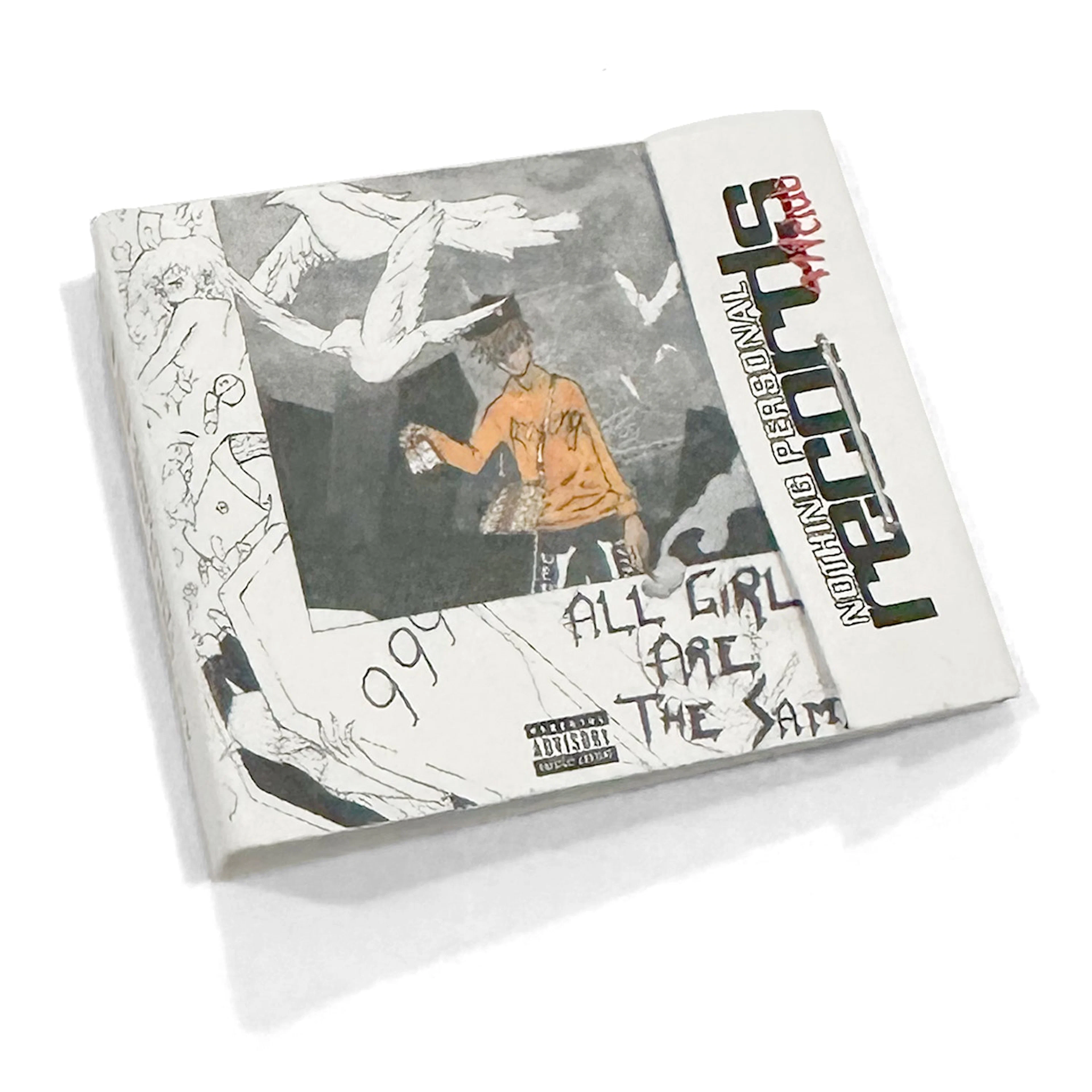 Np Records For Juice Wrld Greatest Match Hits Goodbye And Good