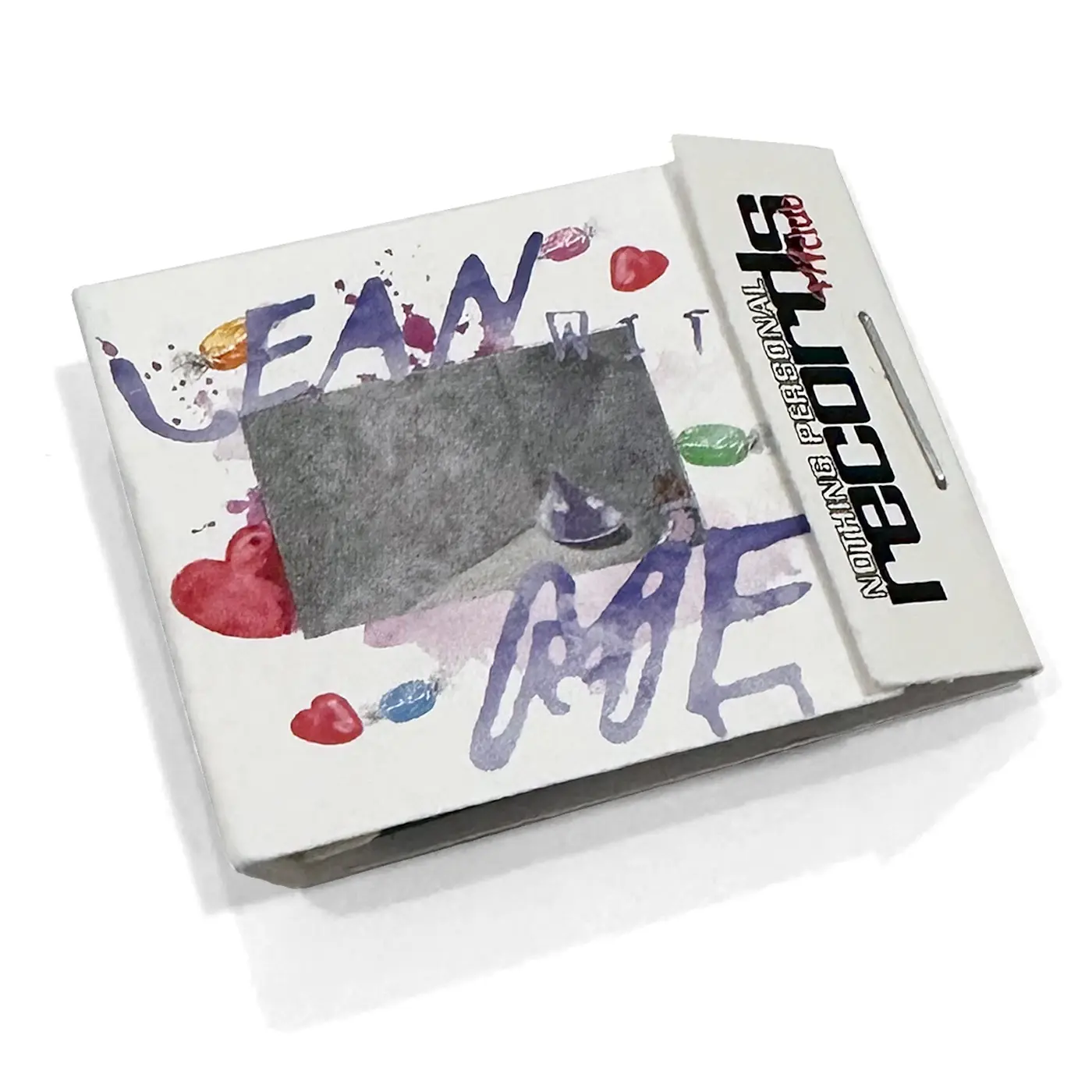 Np Records For Juice Wrld Greatest Match Hits Goodbye And Good