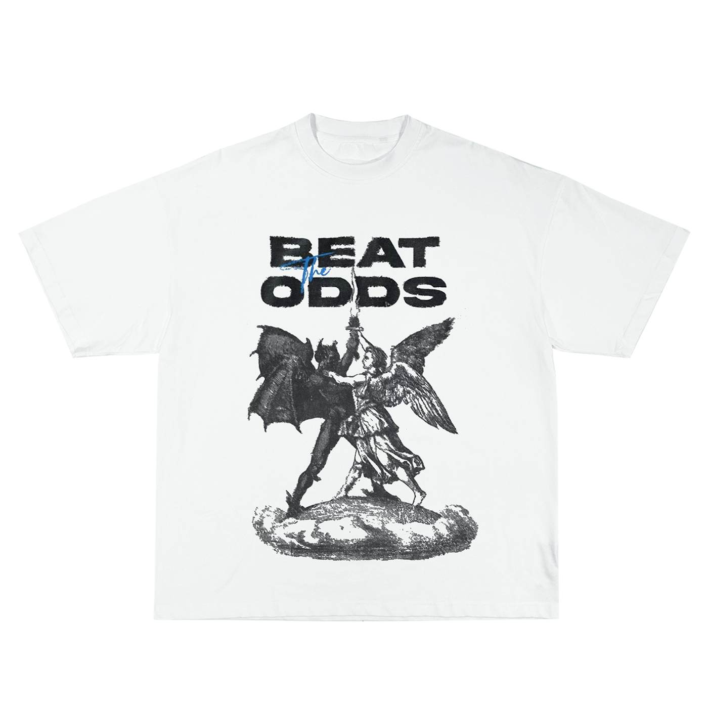 liltjay wearing 👕Aape × Liberty Walk T-Shirt $89 / €80 🎒Louis Vuitton Josh  Damier Graphite Backpack $2280 / €1988 👖Amiri MX2 Skinny…