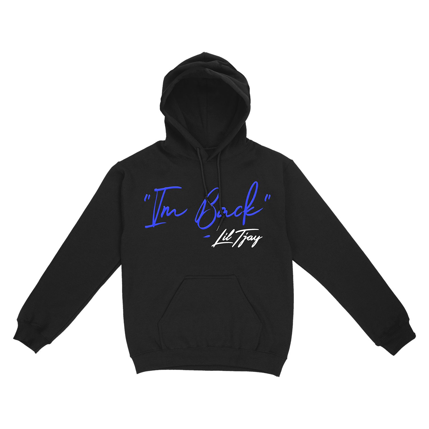 lil-tjay-i-m-back-hoodie