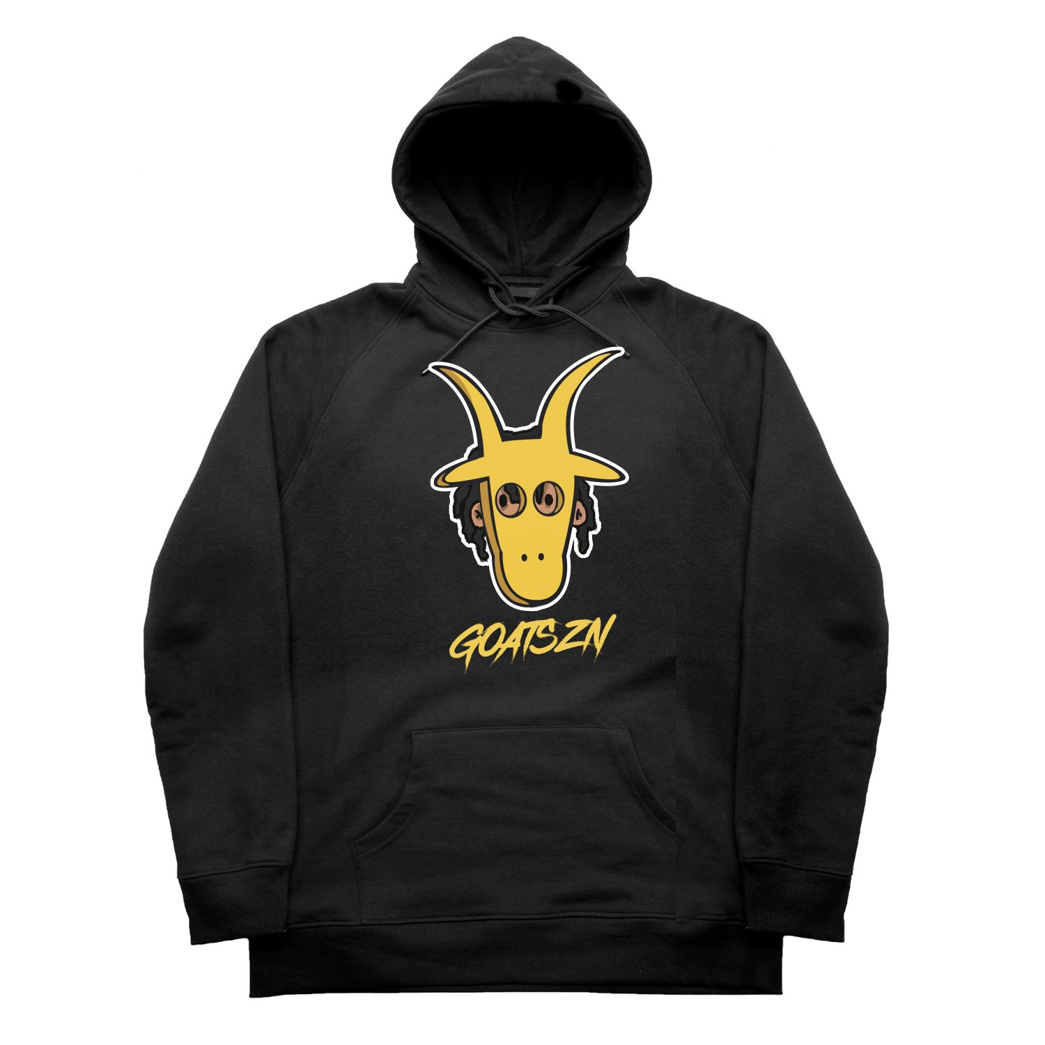 polo g hoodie