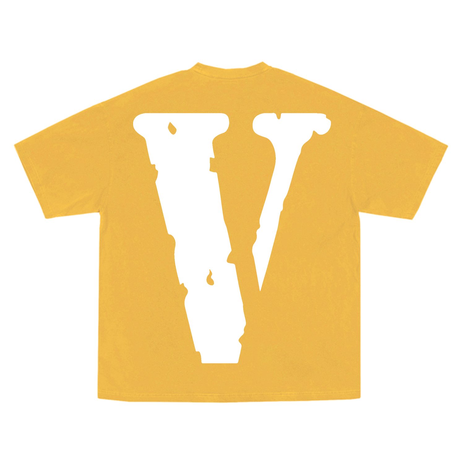 orange nba youngboy shirt