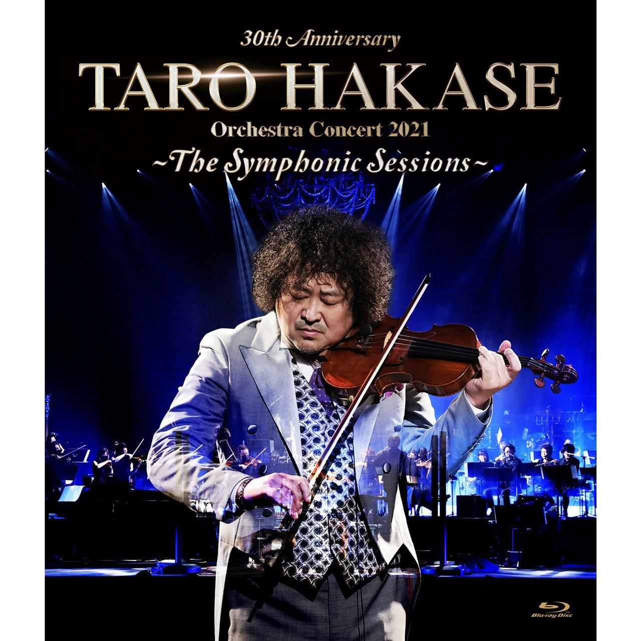 (未使用･未開封品)　Taro Hakase 25th ANNIVERSARY  Pictures Box [DVD] qdkdu57 Taro Hakase 25th ANNIVERSARY Pictures Box DVD