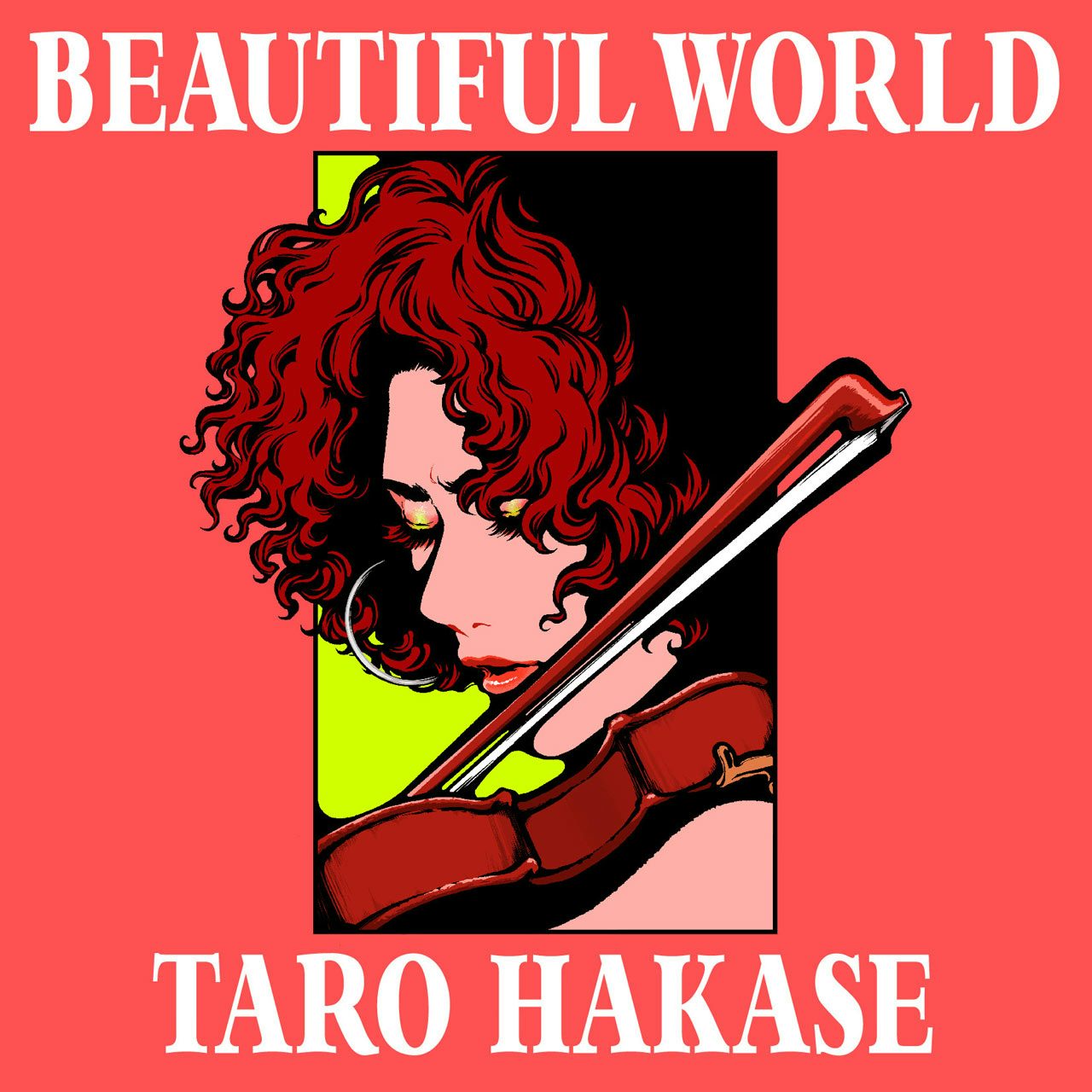 Taro Hakase 20th Anniversary Tour “EMOTIONISM” [DVD]　(shin