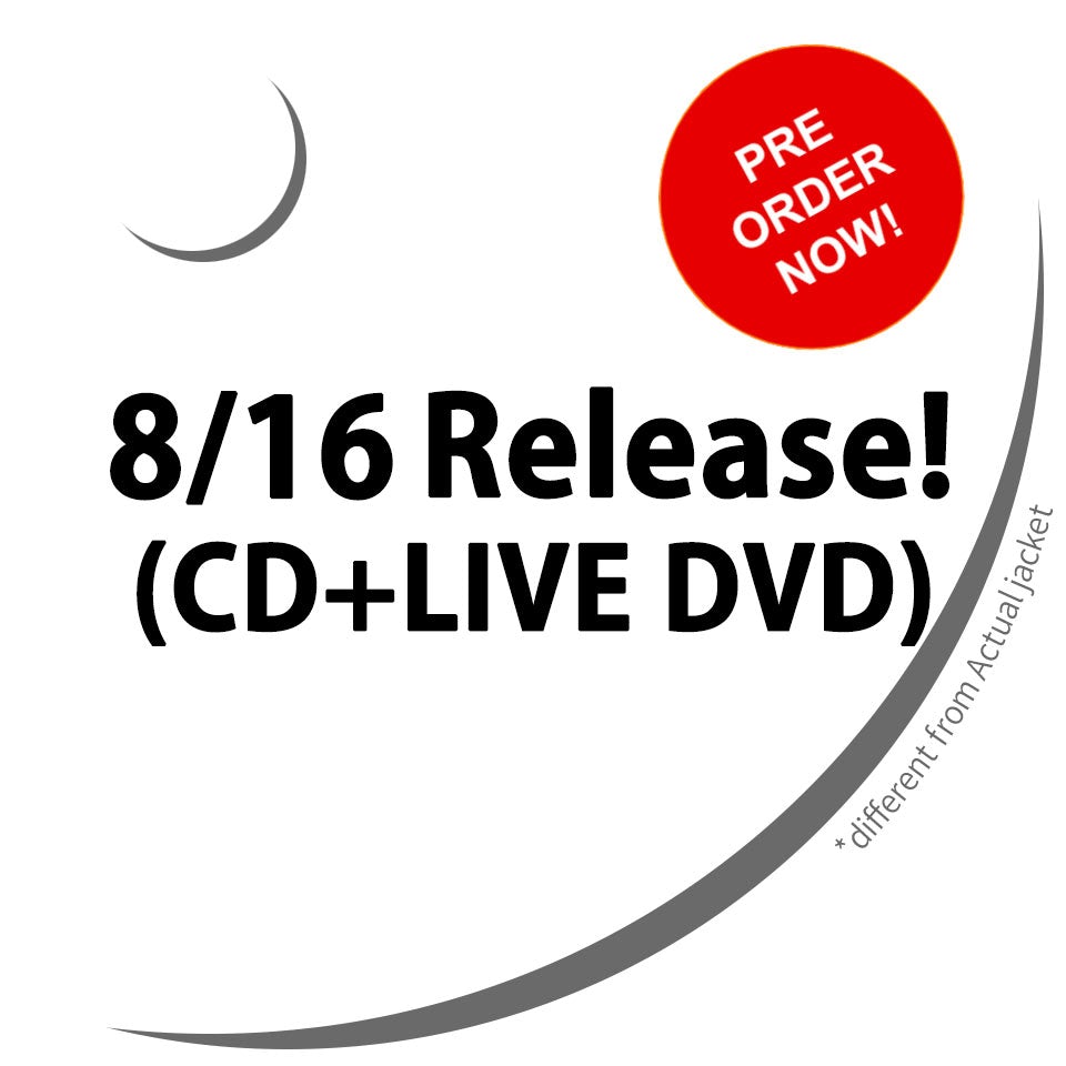 FANTASTICS LIVE DVD CD ブルーレイ | cubedigico.co.uk