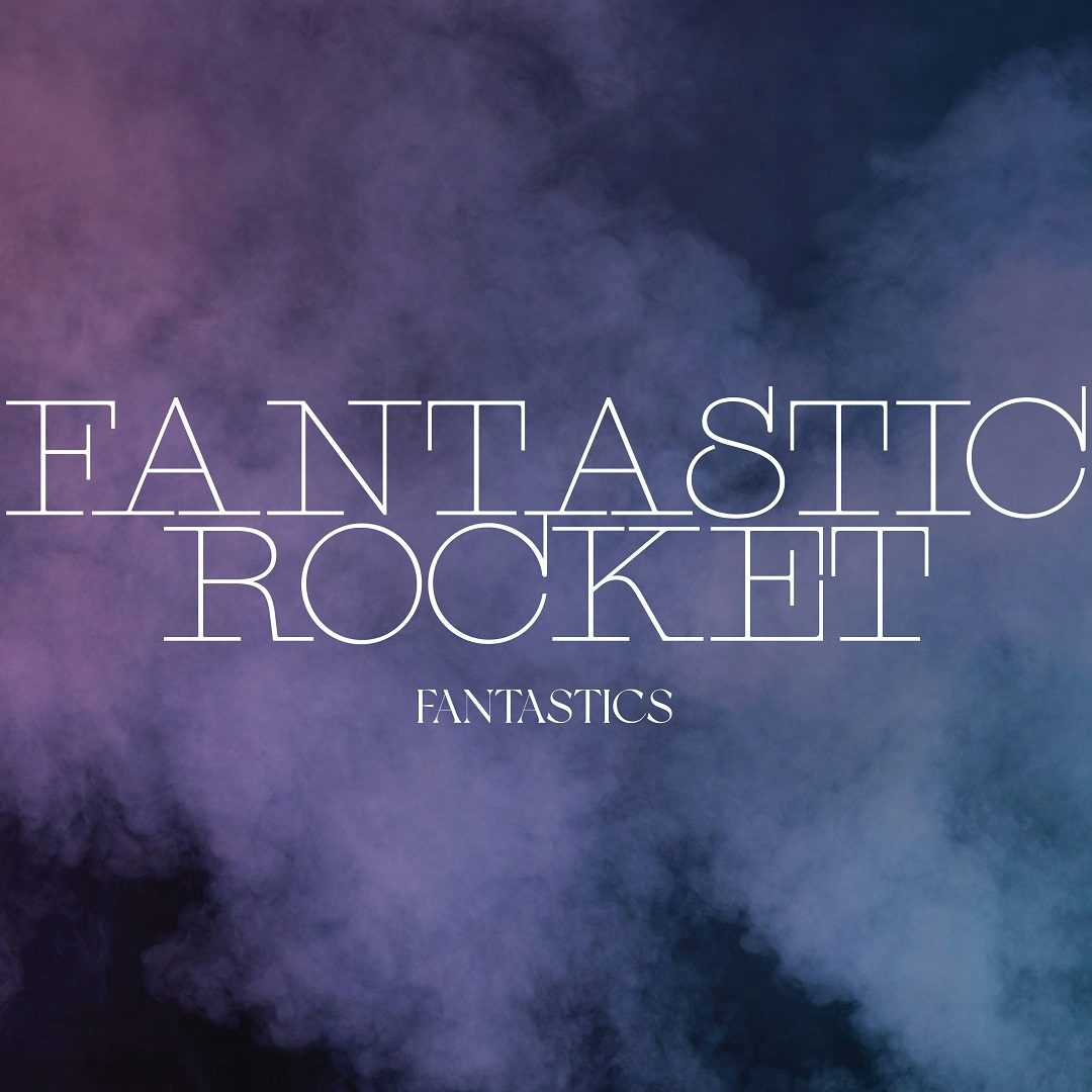 FANTASTICS from EXILE TRIBE Tell Me(CD+LIVE Blu-ray)