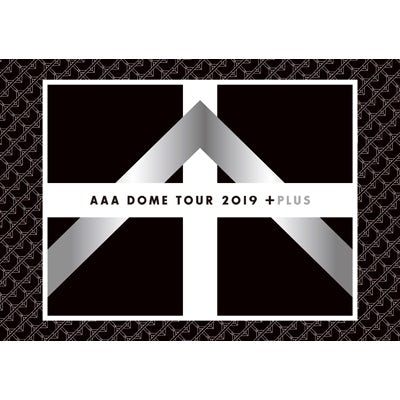 AAA ARENA TOUR 2014: GOLD SYMPHONY DVD