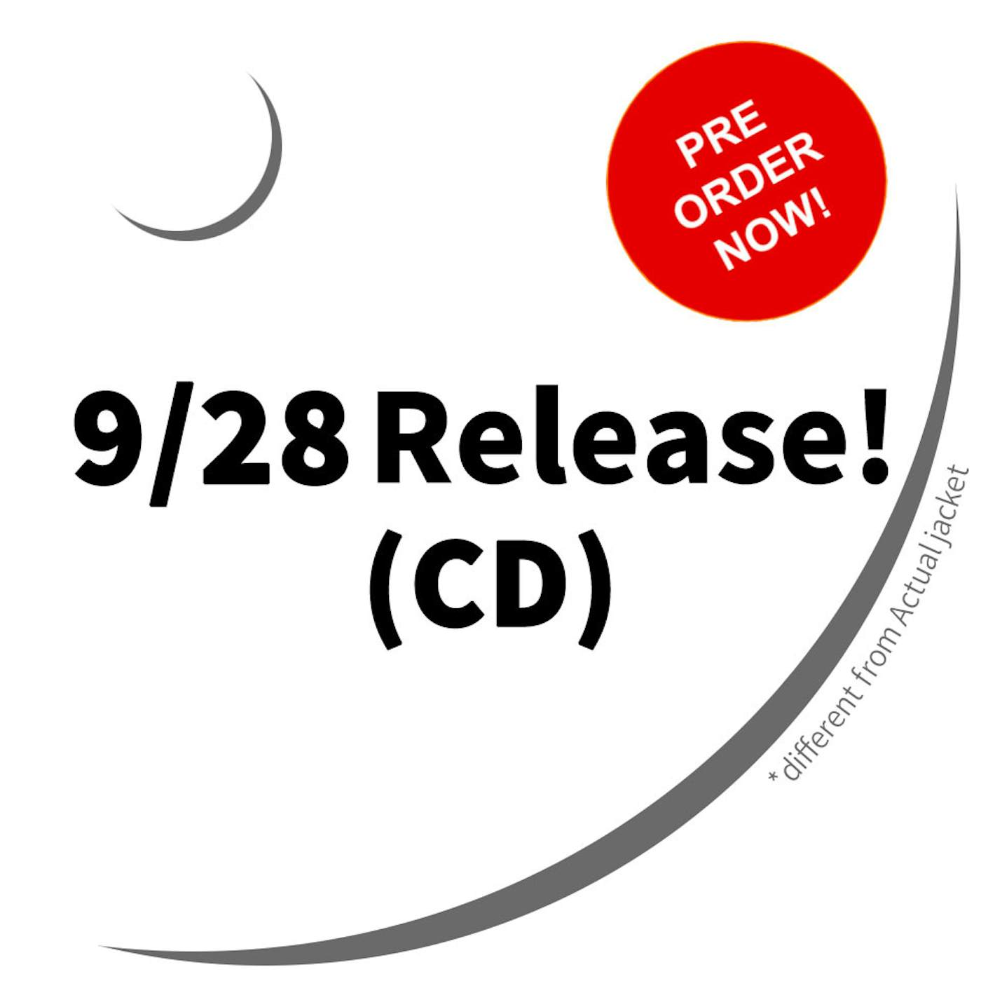 KEITARO HARADA- Siena Wind Orchestra セイクレッド・スペース ～ジョン・マッキー作品集（CD)