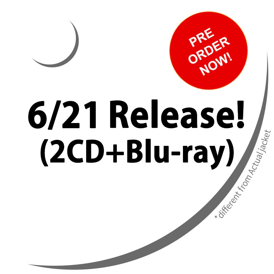 ayaka Funtale (2CD+Blu-ray)