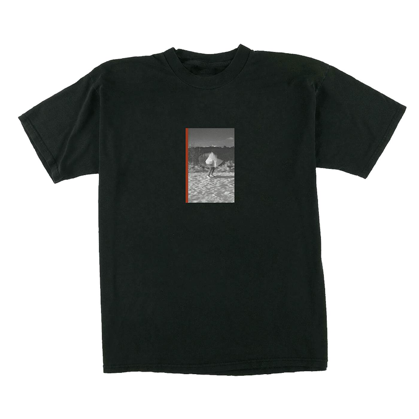 Bakar Shirts,Bakar Merch,Bakar Hoodies,Bakar Vinyl Records,Bakar ...