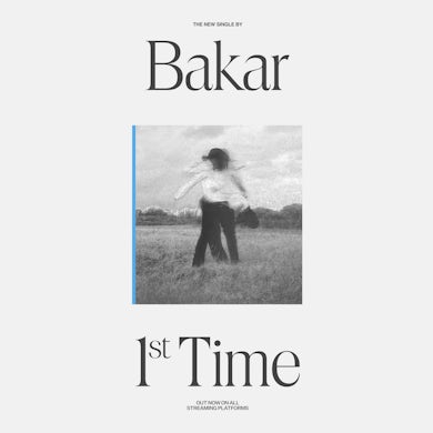 Bakar Shirts,Bakar Merch,Bakar Hoodies,Bakar Vinyl Records,Bakar ...