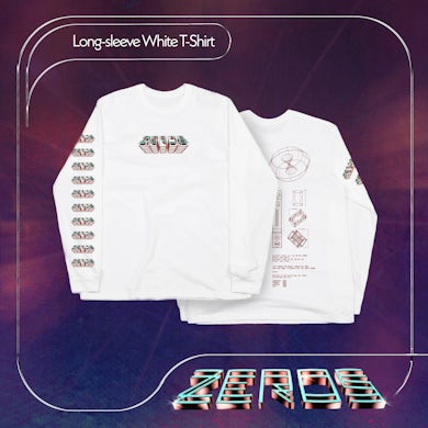 Peach Pit Store Official Merch Vinyl Peach Pit Store Official Merch Vinyl