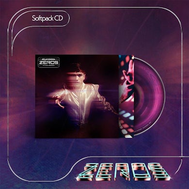 Peach Pit Store Official Merch Vinyl Peach Pit Store Official Merch Vinyl