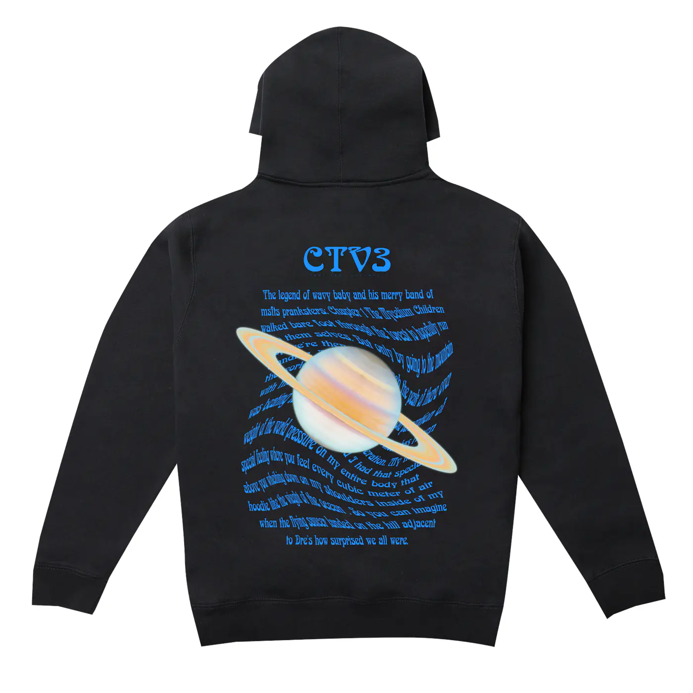 Jaden Smith | The Official Jaden Smith Merch Store on Merchbar - Shop Now!