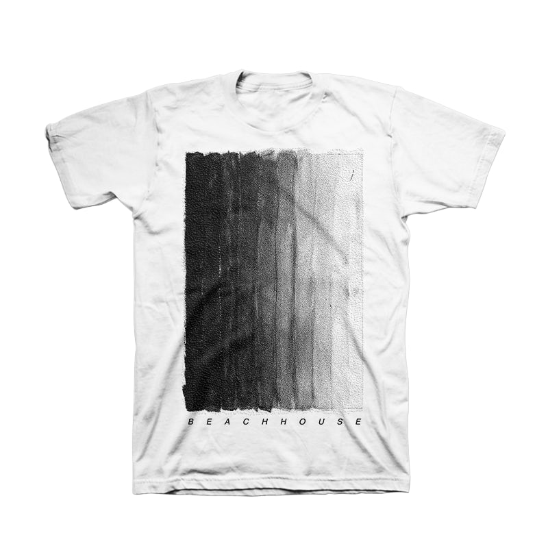 Beach House Store Official Merch Vinyl