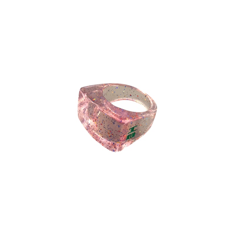 Beach House Ring