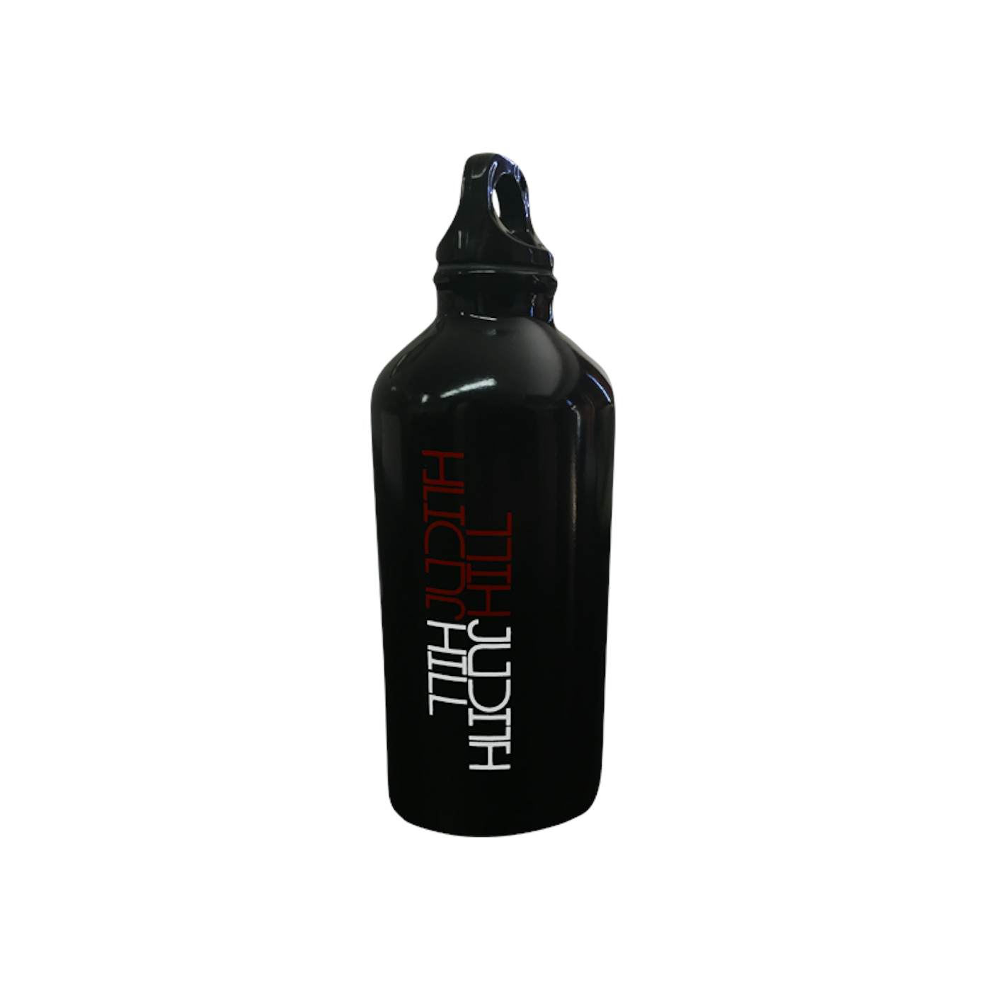 Judith Hill Water Bottle