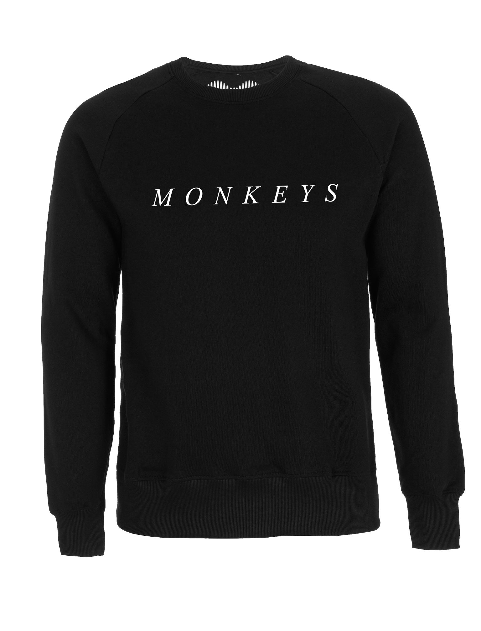 arctic monkeys hoodie official