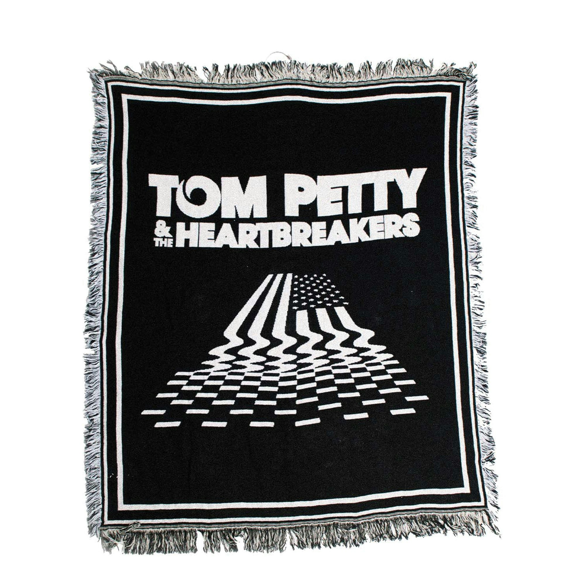 John mayer best sale pendleton blanket