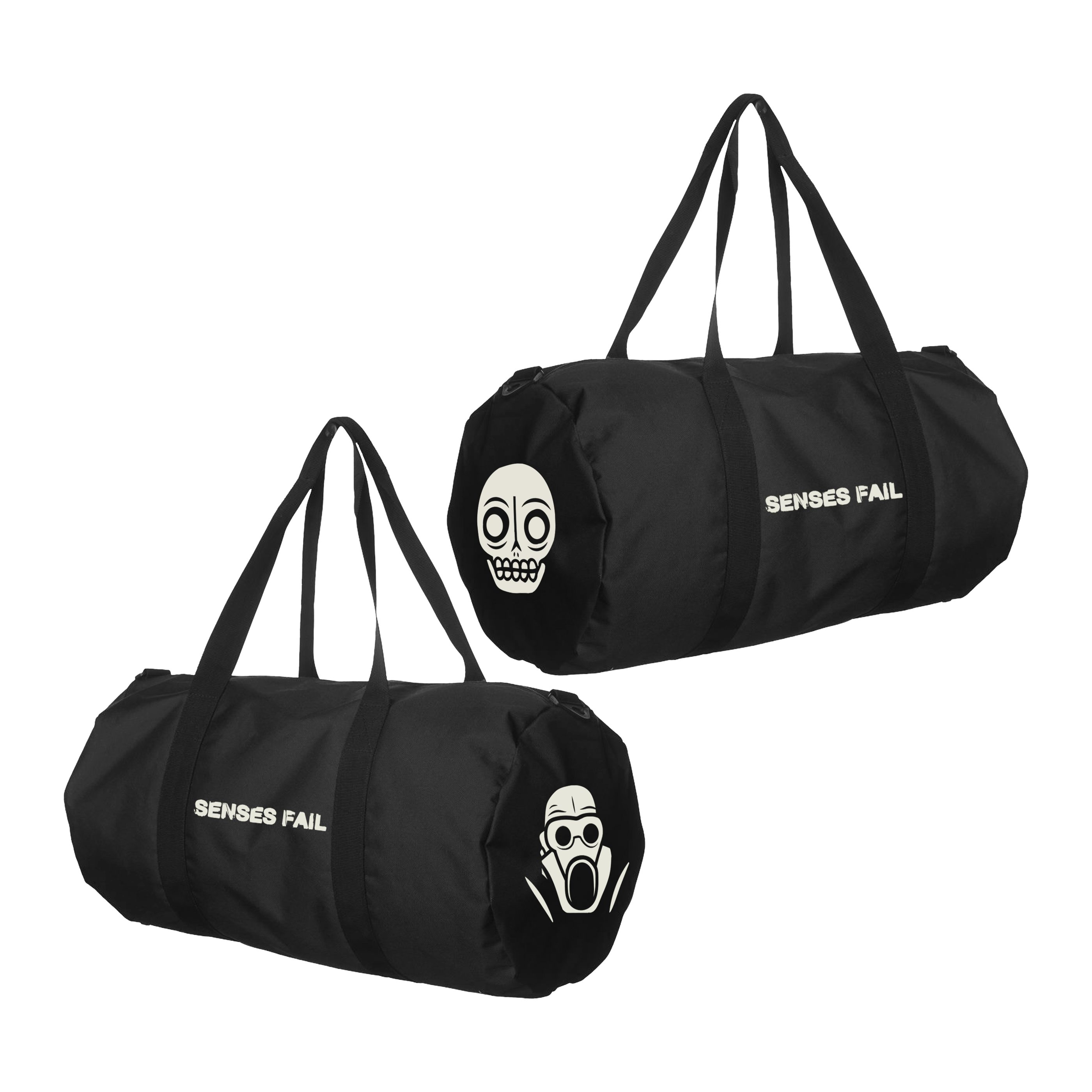 Baskı Dükkanı Dungeons And Dragons Critical Fail Tote Bag Long Handle -  Trendyol