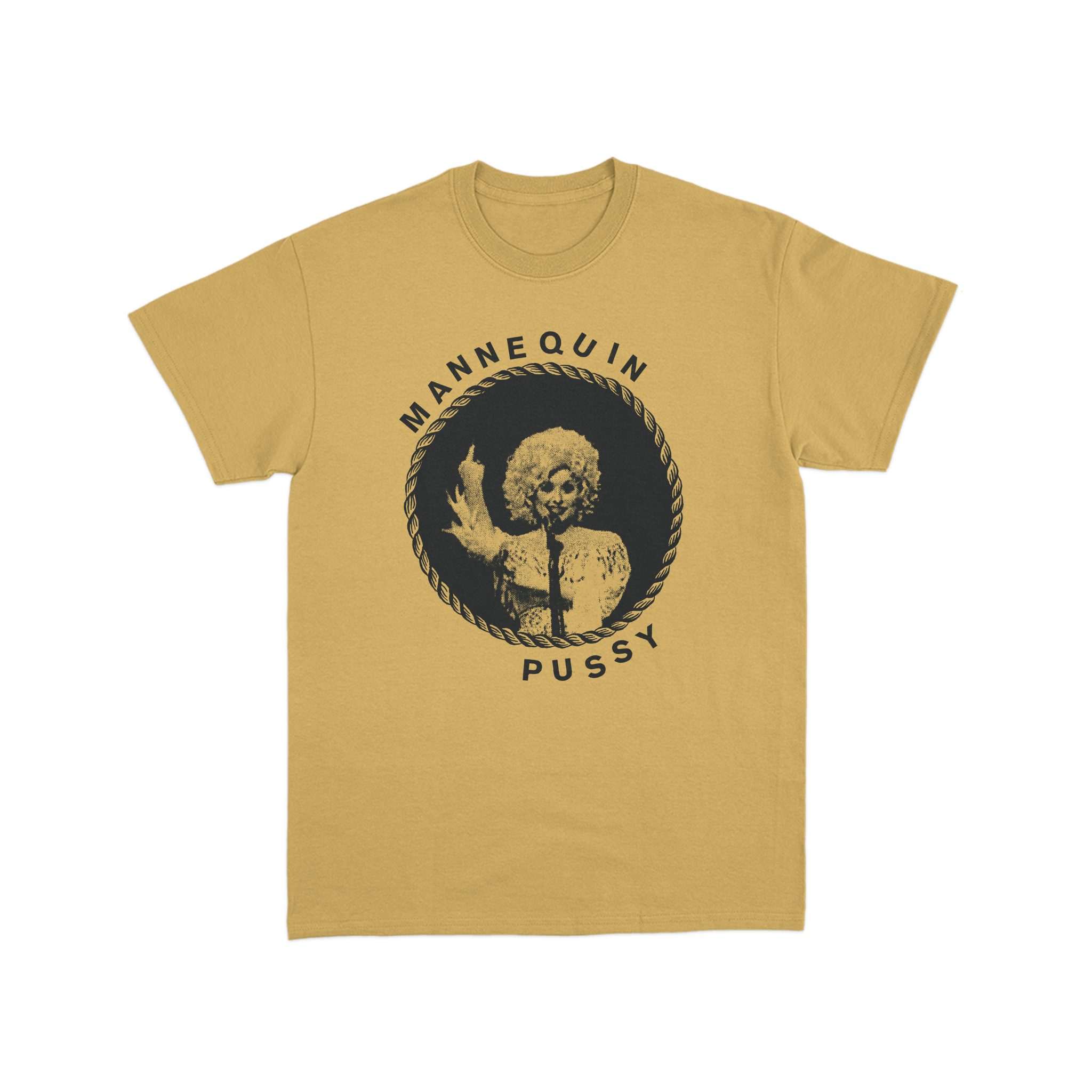 mannequin-pussy-shirts-mannequin-pussy-merch-mannequin-pussy-hoodies