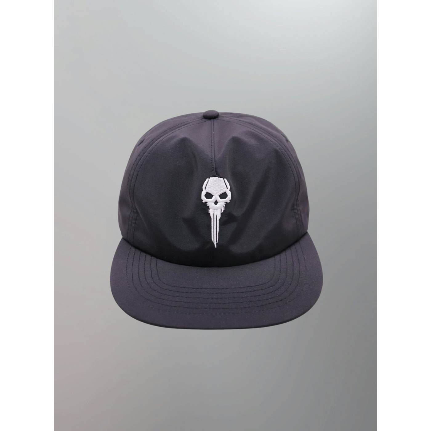 Celldweller - Skull Key Hat