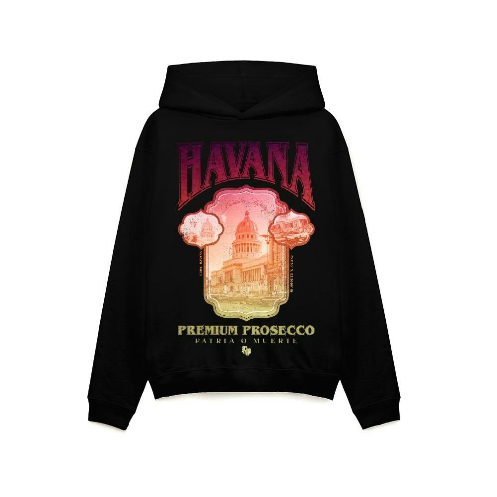 Havana sweatshirts discount