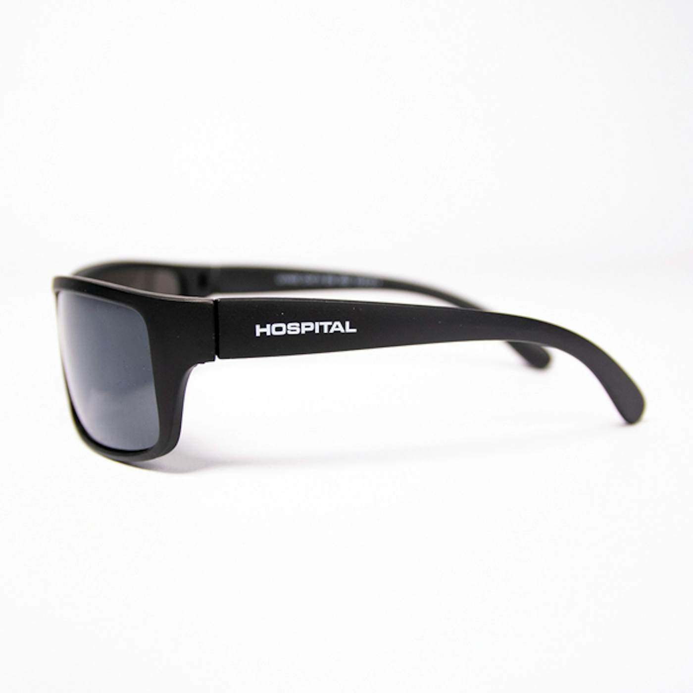 Hospital Records Sports Sunglasses