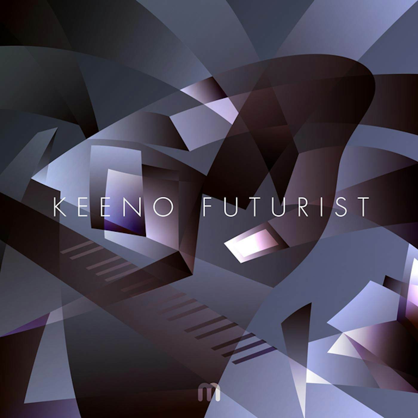 Keeno Futurist