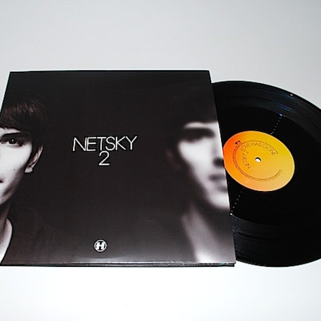 Netsky 2