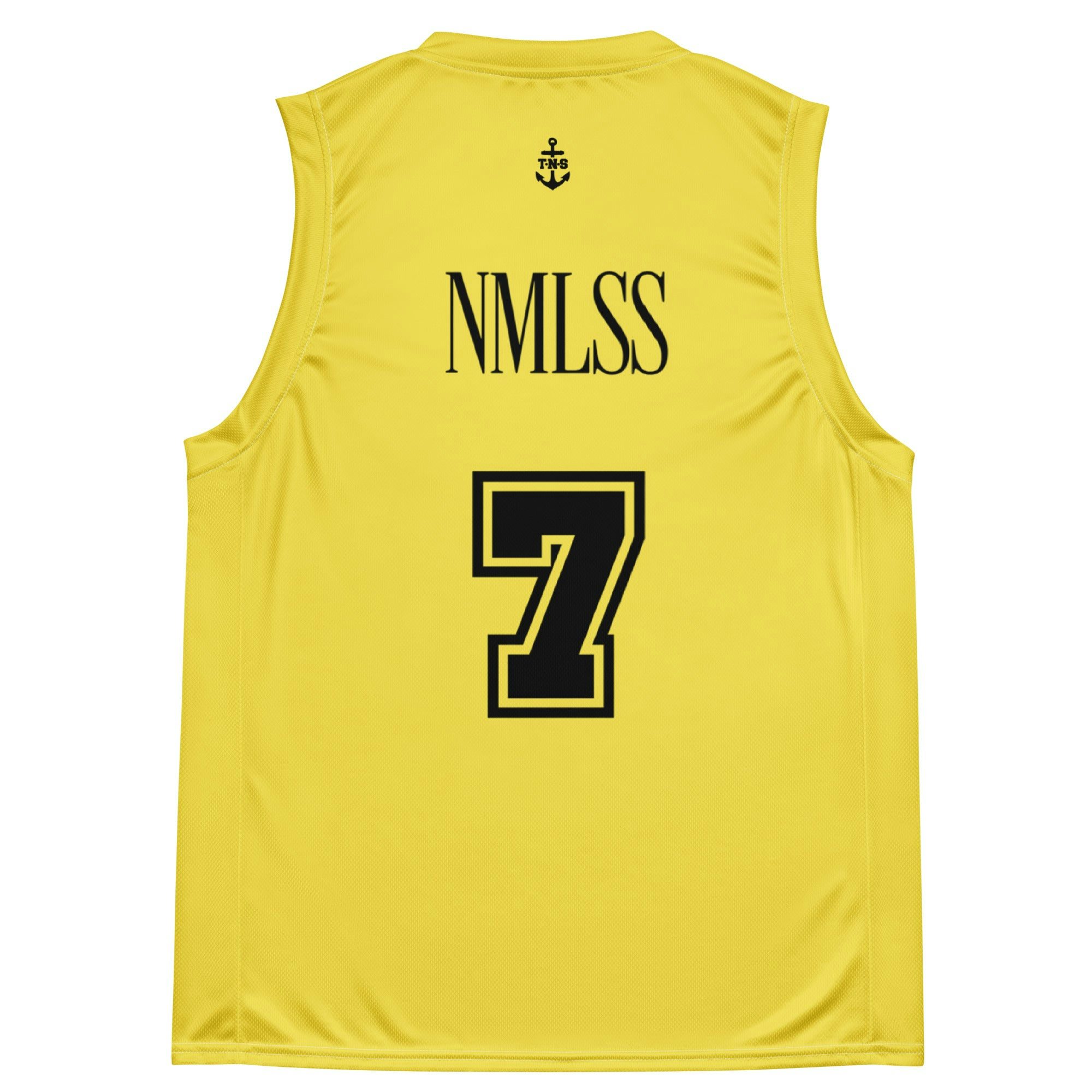 Academy hot sale basketball jerseys