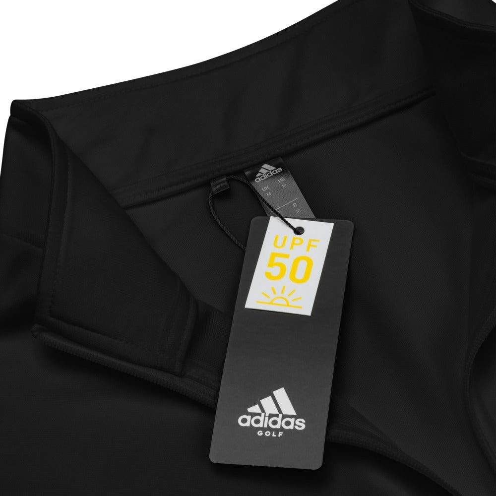 Adidas us shop track order canada