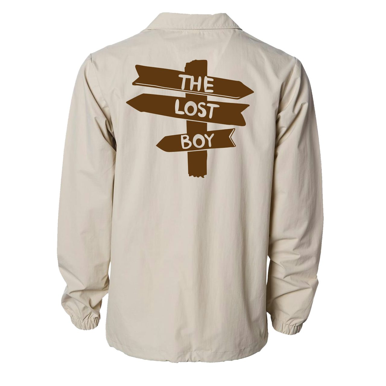 Ybn cordae the lost boy hoodie Clearance