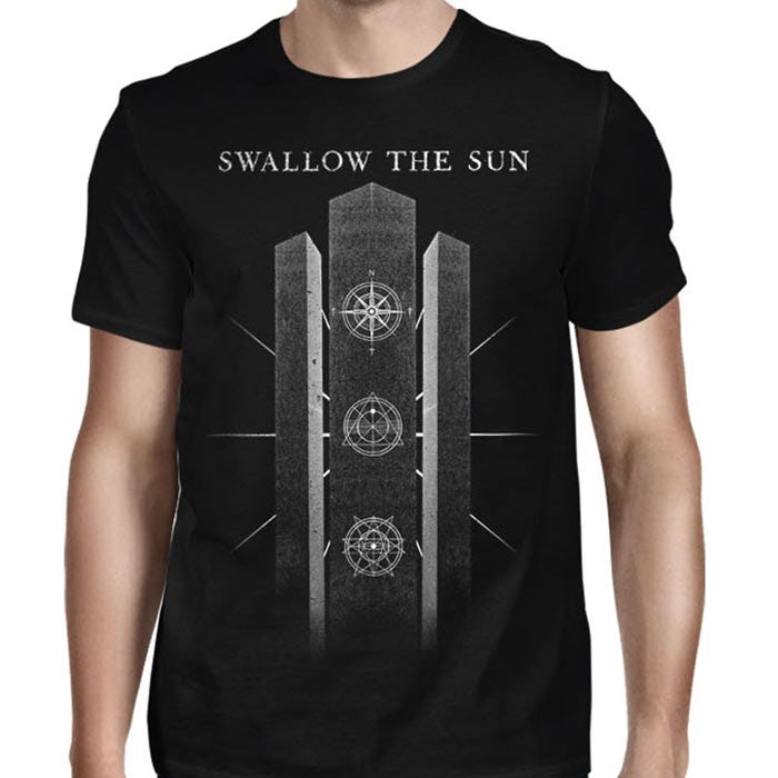 sun t shirt