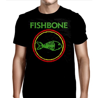 Fishbone Truth And Soul Zip Code Fishbone Truth And Soul Zip Code