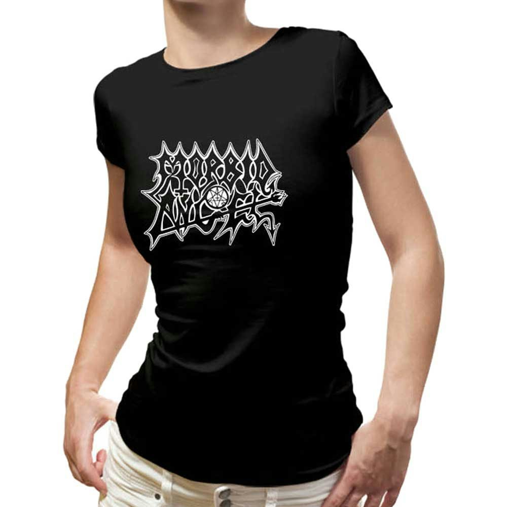 morbid angel merch