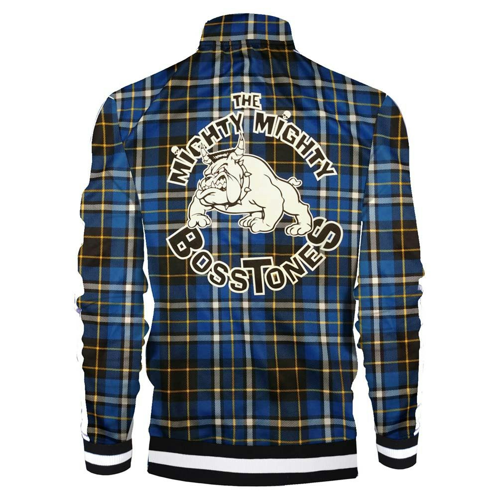 mighty mighty bosstones merch
