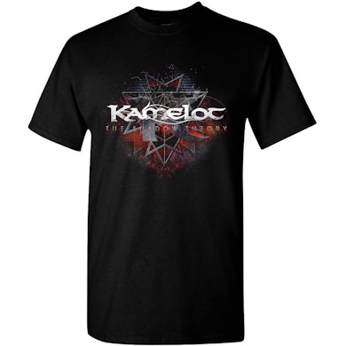 Die Reihenfolge unserer Top Nightwish merchandise