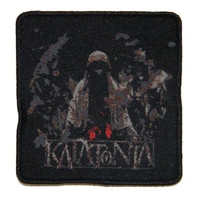 Katatonia merch - Bewundern Sie dem Favoriten unserer Redaktion