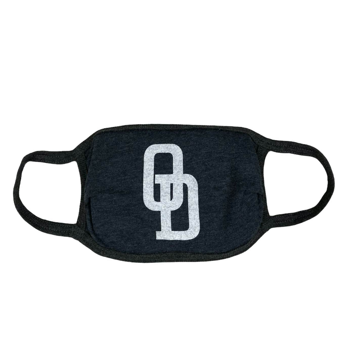 Official Old Dominion Merchandise Shop – Old Dominion Shop
