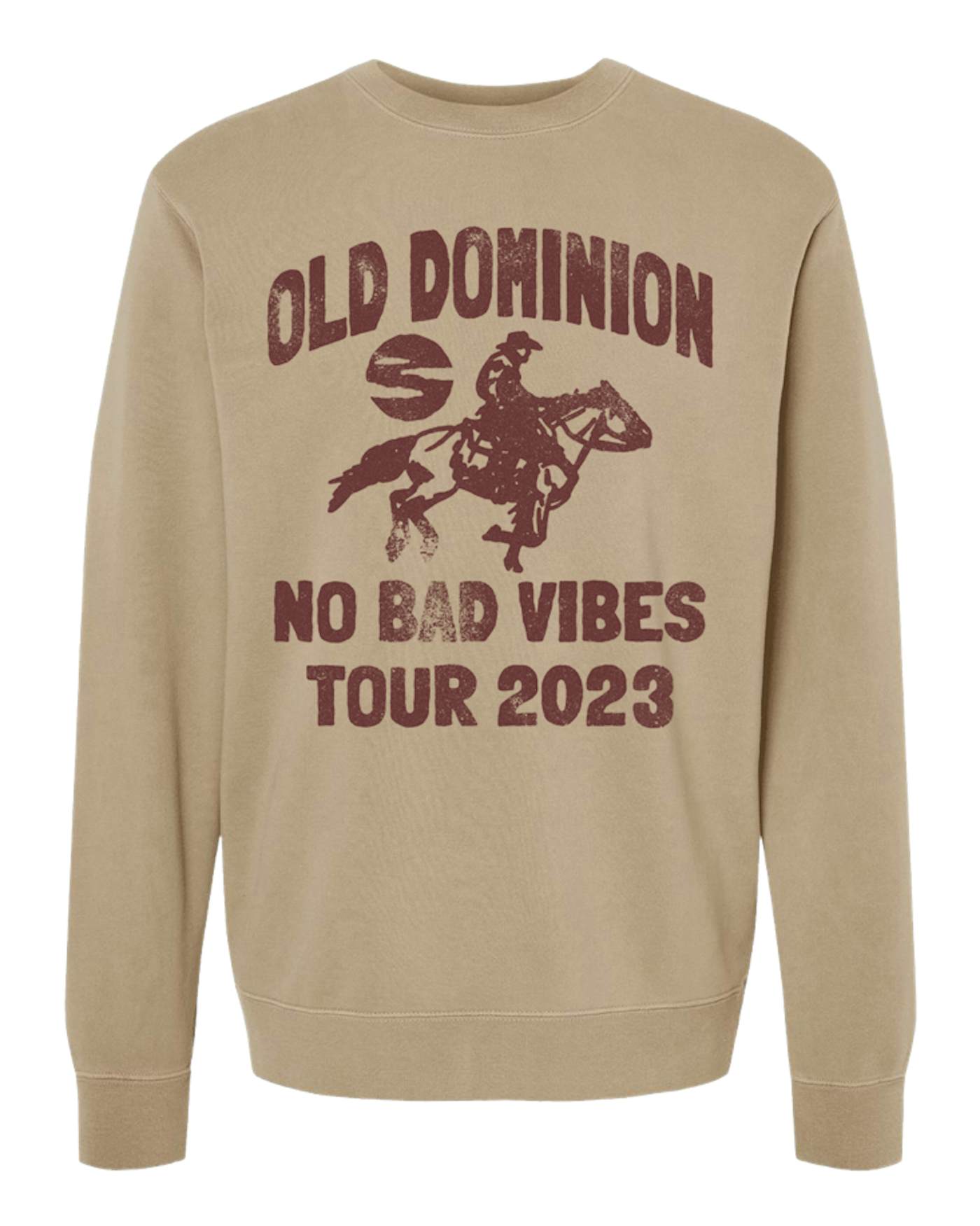 I Was On A Boat Hat – Old Dominion Shop