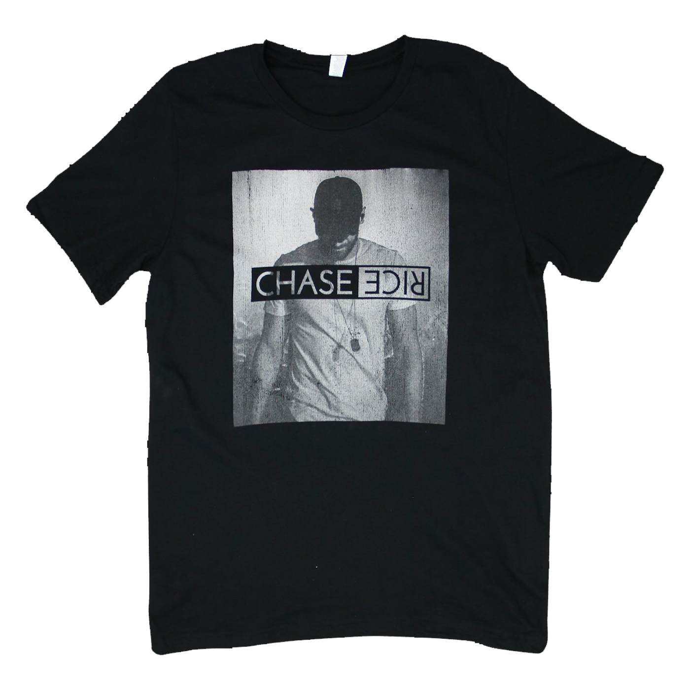 Chase Rice AM/PM Tour Tee 2019/2020