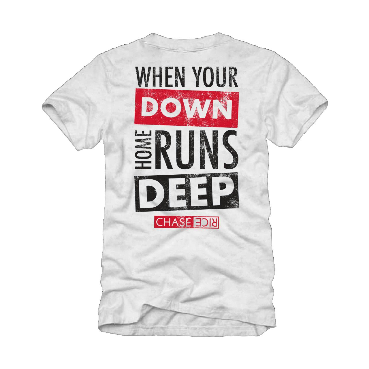 Chase Rice Shirts, Chase Rice Merch, Chase Rice Hoodies, Chase Rice